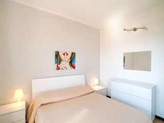 Appartamento Golfo Aranci Caratteristiche 27