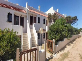 Apartamento Santa Teresa Gallura Grabación al aire libre 6