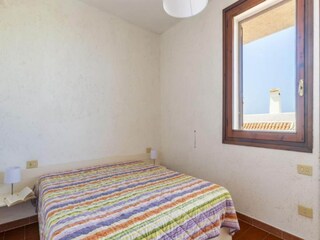 Appartement Santa Teresa Gallura Kenmerken 17