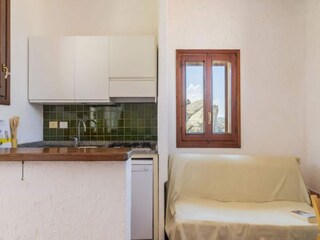 Appartement Santa Teresa Gallura Kenmerken 16