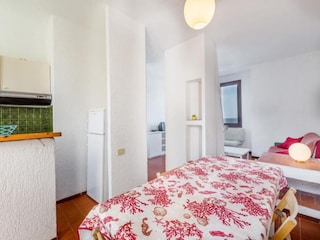 Apartamento Santa Teresa Gallura Características 13