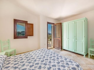 Apartamento Santa Teresa Gallura Características 17