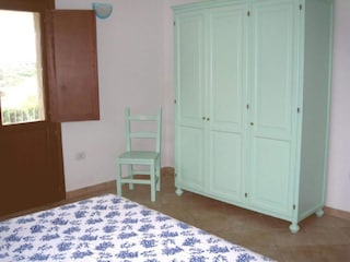 Apartamento Santa Teresa Gallura Características 18