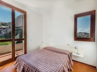 Apartamento Santa Teresa Gallura Características 23