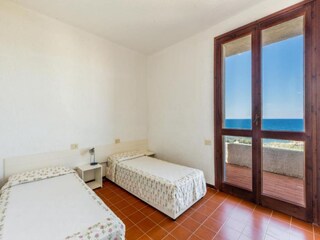 Apartamento Santa Teresa Gallura Características 24