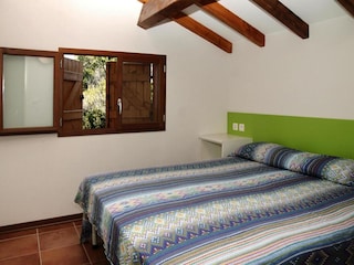 Vakantiepark Sainte Lucie de Porto-Vecchio Kenmerken 14