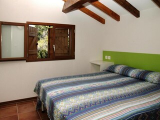 Parco vacanze Sainte Lucie de Porto-Vecchio Caratteristiche 23