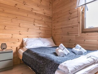 Ferienhaus Duszniki-Zdrój Ausstattung 10