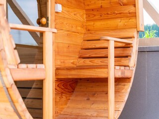 Casa per le vacanze Duszniki-Zdrój  29