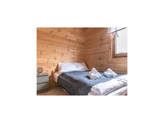 Ferienhaus Duszniki-Zdrój Ausstattung 18