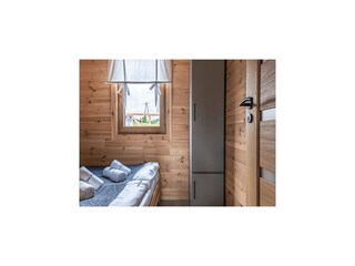 Ferienhaus Duszniki-Zdrój Ausstattung 22