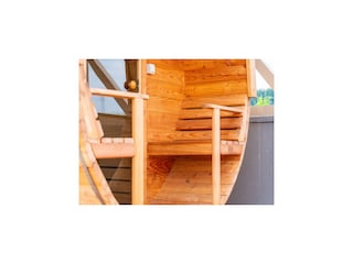 Casa de vacaciones Duszniki-Zdrój  29