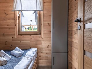 Vakantiehuis Duszniki-Zdrój Kenmerken 16
