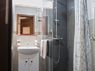 Vakantiehuis Lubiszyn Kenmerken 12