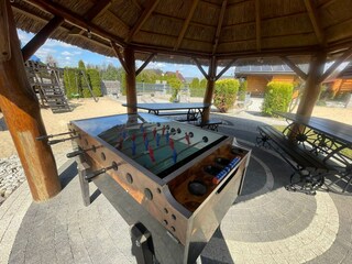 Casa per le vacanze Lubiszyn  37