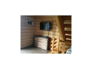 Ferienhaus Lubiszyn Ausstattung 11