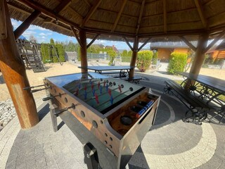 Casa per le vacanze Lubiszyn  31