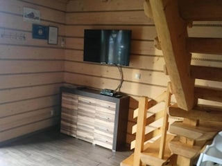 Ferienhaus Lubiszyn Ausstattung 19