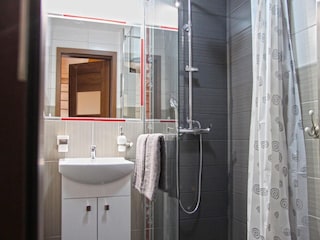 Ferienhaus Lubiszyn Ausstattung 22
