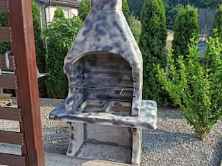 Ferienhaus Lubiszyn  39