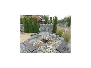 Vakantiehuis Lubiszyn  33