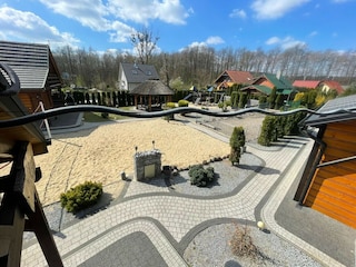 Ferienhaus Lubiszyn  32