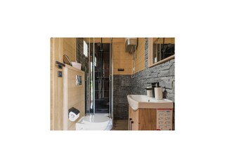 Casa per le vacanze Pobierowo Caratteristiche 19