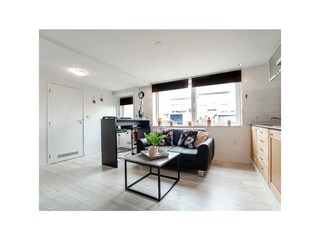 Holiday house Zandvoort Features 32