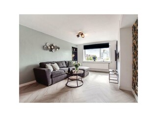 Holiday house Zandvoort Features 36