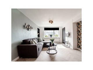 Holiday house Zandvoort Features 37