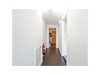 Holiday house Zandvoort Features 41