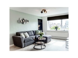 Holiday house Zandvoort Features 42