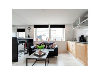 Holiday house Zandvoort Features 30