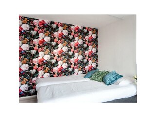 Holiday house Zandvoort Features 26