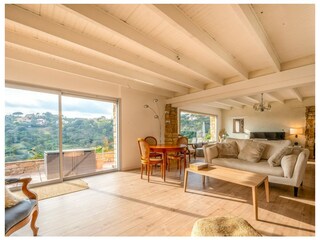 Holiday house Zandvoort Features 28