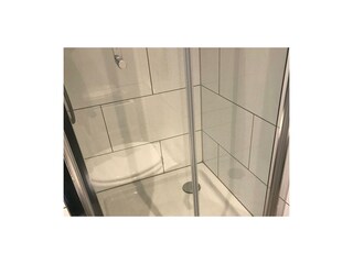 Holiday house Zandvoort Features 29