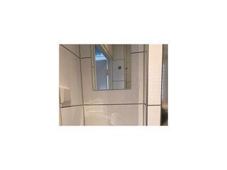 Holiday house Zandvoort Features 30