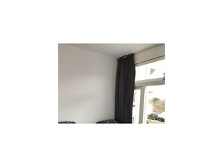 Holiday house Zandvoort Features 13