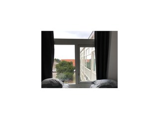 Holiday house Zandvoort Features 14