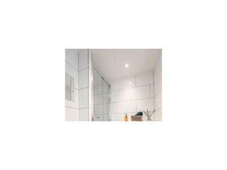 Holiday house Zandvoort Features 31