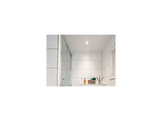 Holiday house Zandvoort Features 32