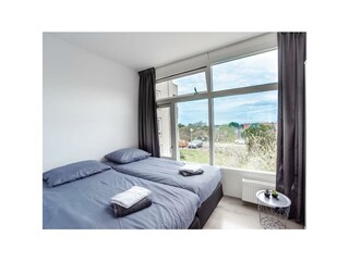 Holiday house Zandvoort Features 11