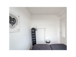 Holiday house Zandvoort Features 12