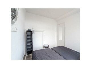 Holiday house Zandvoort Features 17