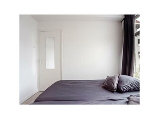 Holiday house Zandvoort Features 18