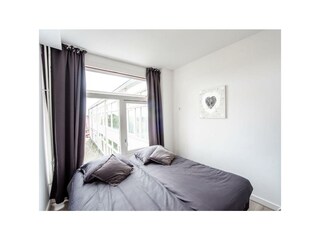 Holiday house Zandvoort Features 19