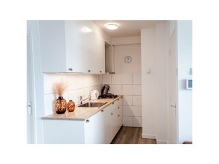 Holiday house Zandvoort Features 21