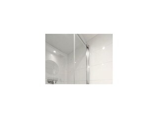 Holiday house Zandvoort Features 22