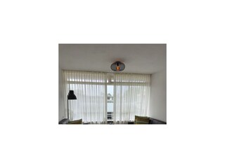 Holiday house Zandvoort Features 24