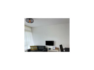 Holiday house Zandvoort Features 25